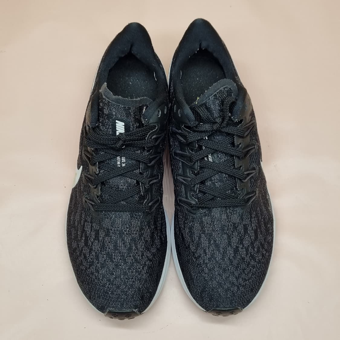 나이키 페가수스36 여성운동화235  상품이미지2