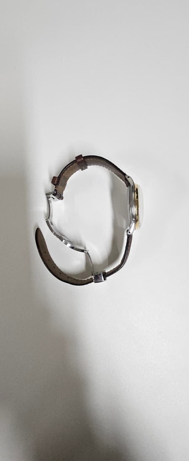 오메가 코스믹 문페이즈  상품이미지2