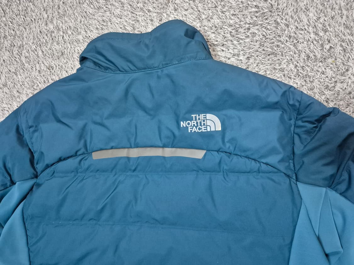 노스페이스 남성 경량 패딩 95(M) 상품이미지8