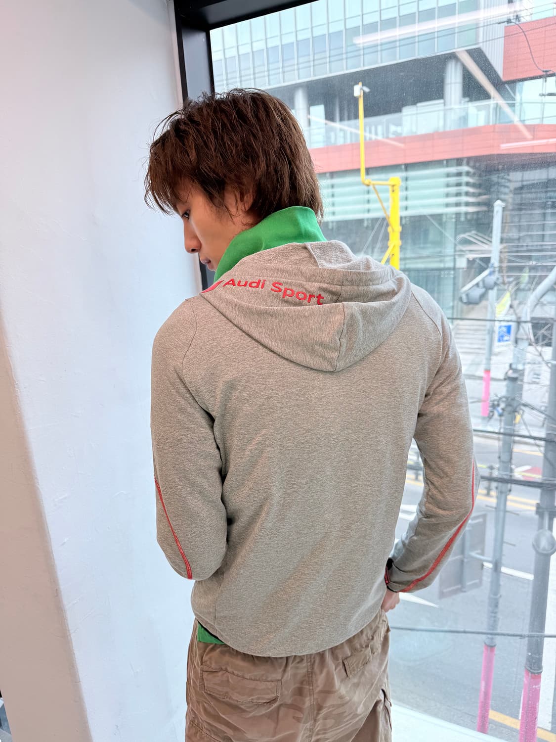 AUDI 상품이미지2