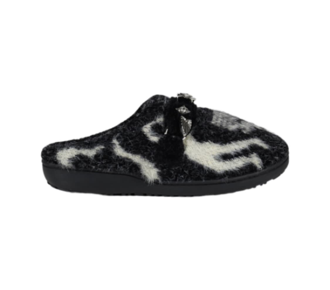 토가 수부 슬립온 상품이미지1