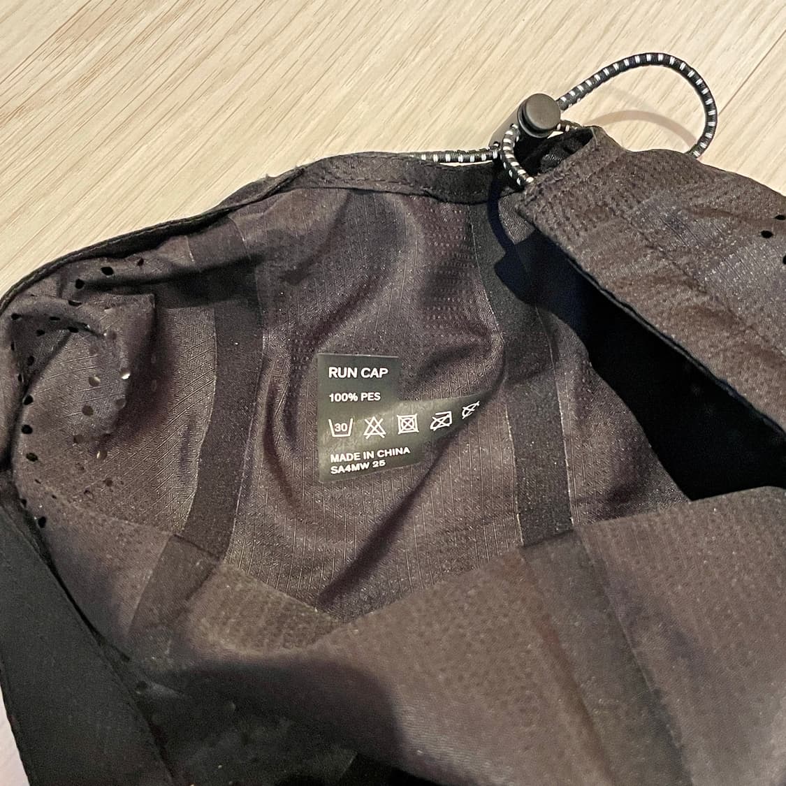 soar running 상품이미지4