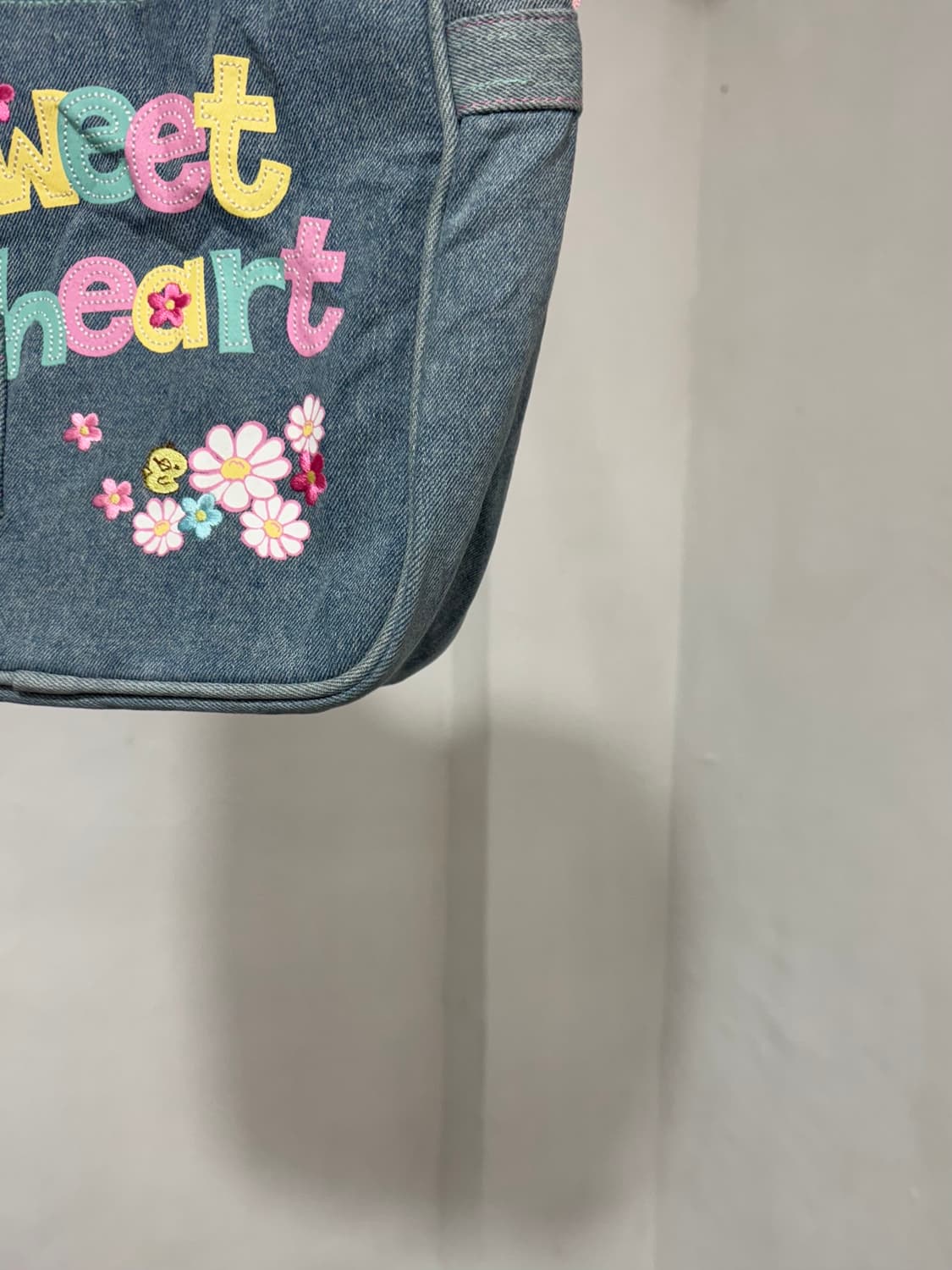 vtg bag 상품이미지3