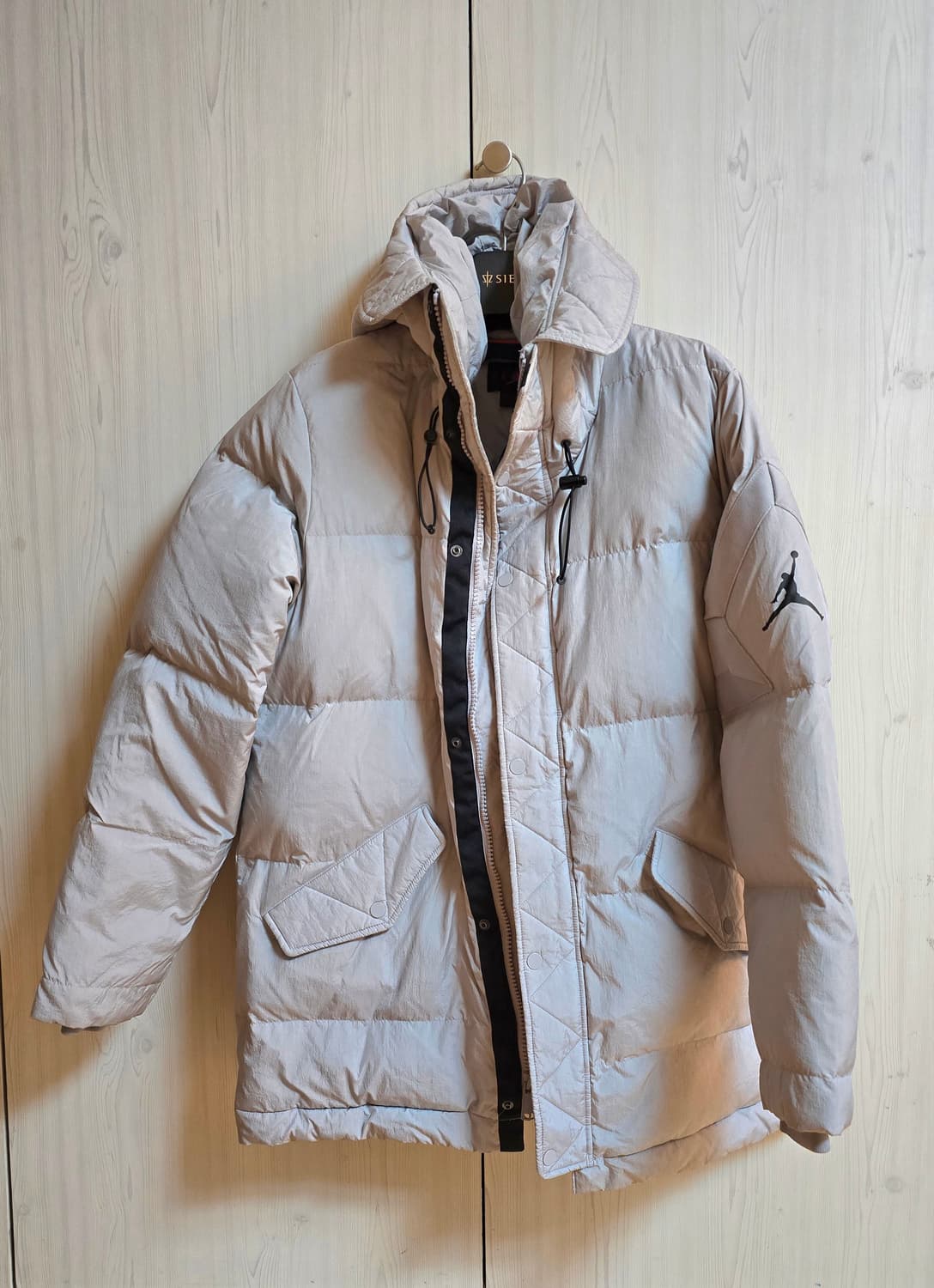 나이키 조던 패딩 100 상품이미지1