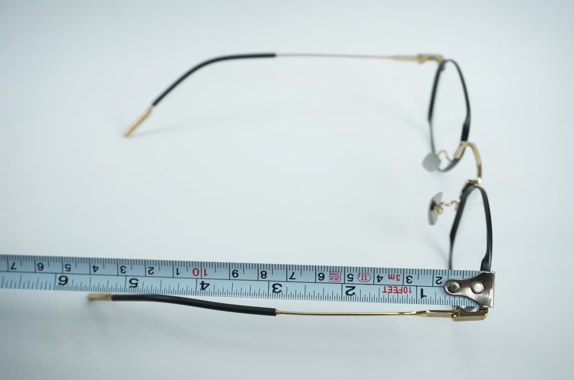 셀렉샵 안경_emfull_Series#001 상품이미지10