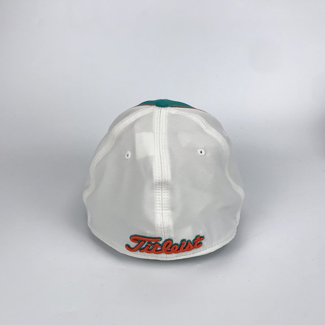 타이틀리스트 골프 캡 모자 남성 M/L 상품이미지4