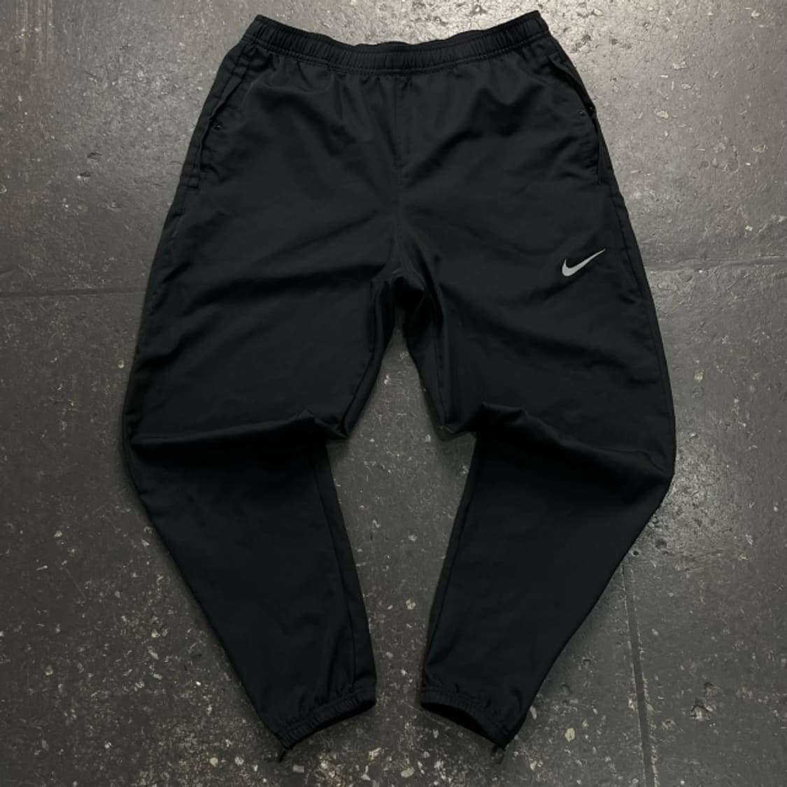 100 나이키 드라이핏 팬츠  상품이미지1
