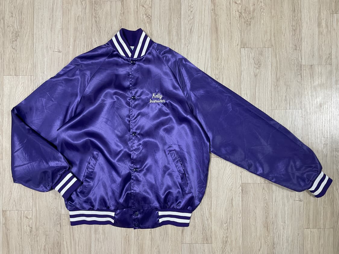 100~105) 80's 웨스트아크 엔지니어부츠 바시티(미국제) 상품이미지2