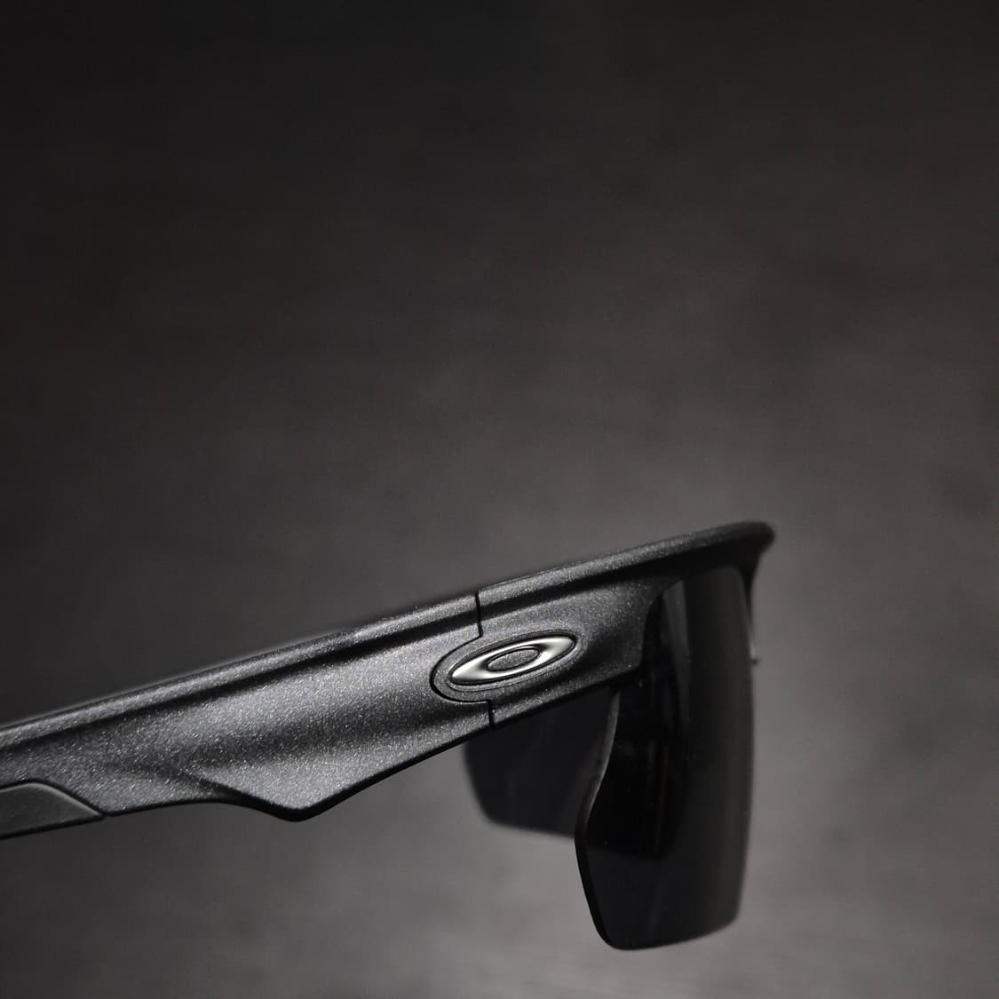 오클리 바이스페라 선글라스 상품이미지3