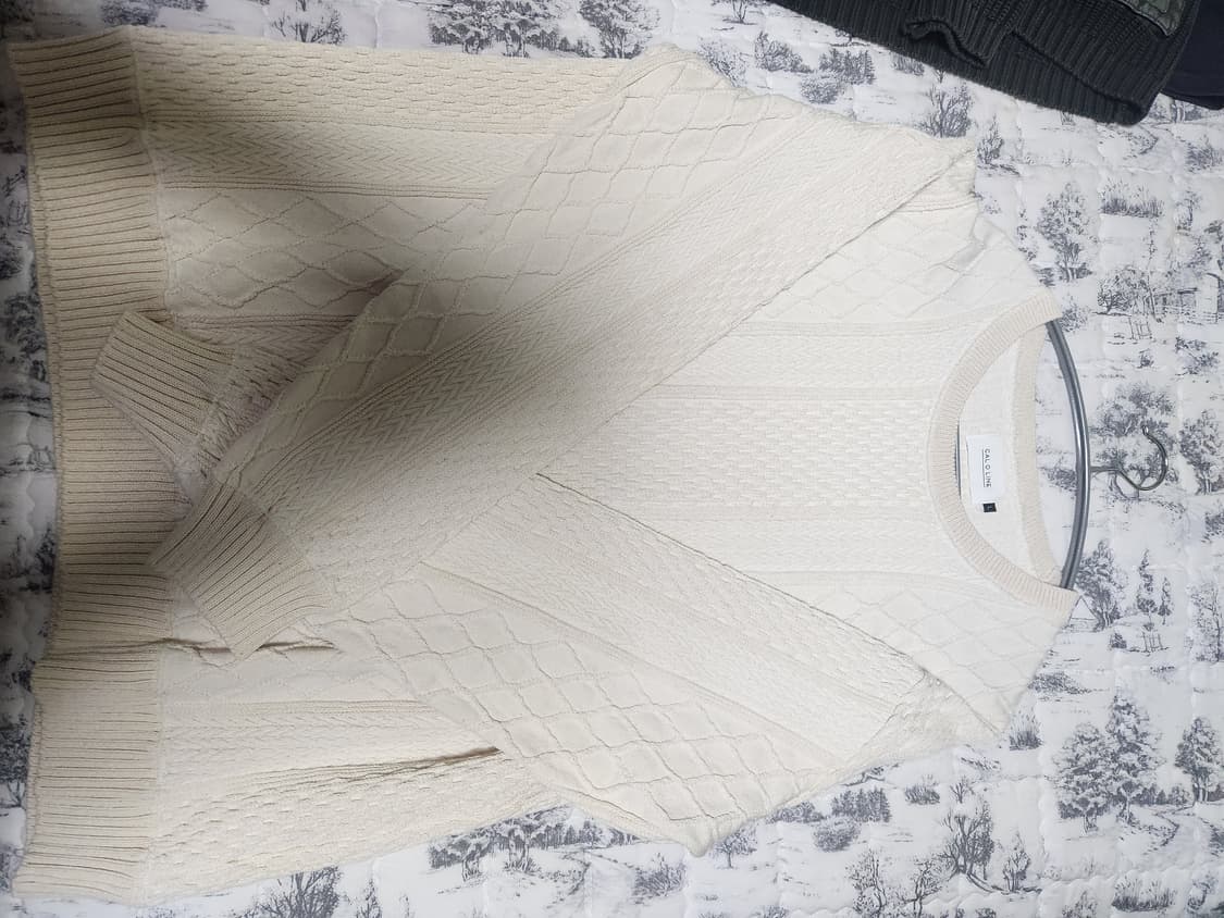 칼오라인 상품이미지1