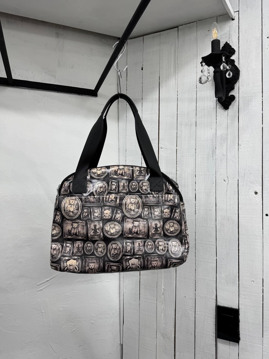 artherapie 상품이미지6