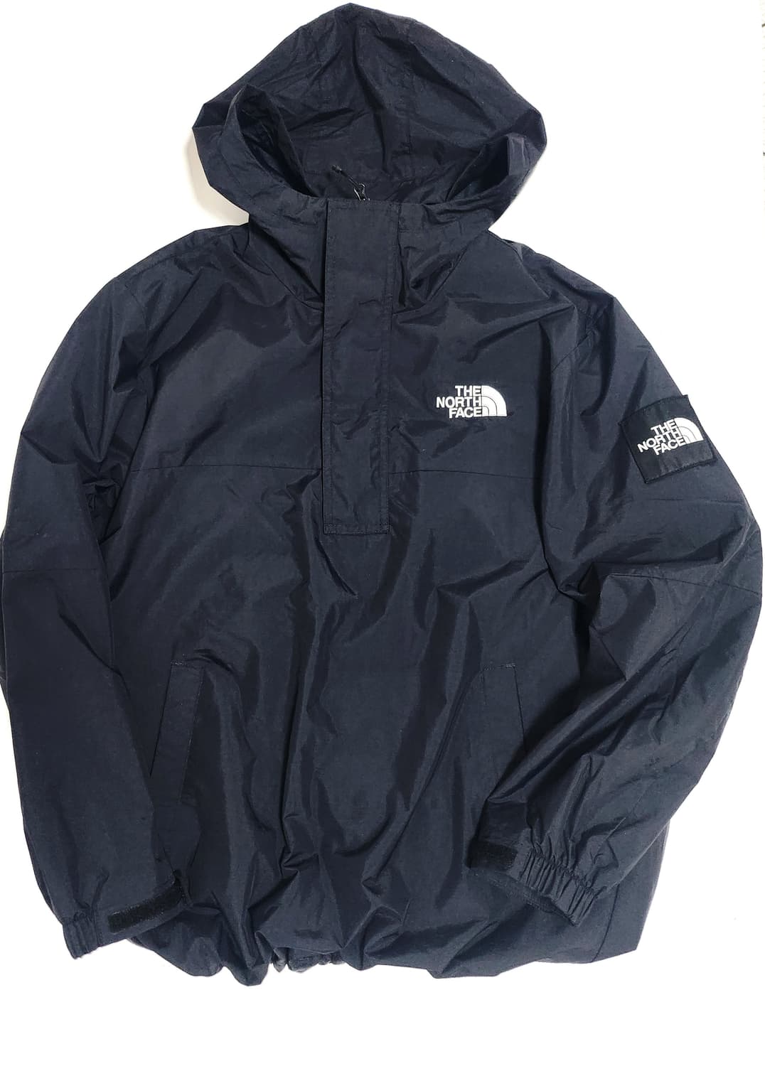 노스페이스  바람막이 상품이미지1