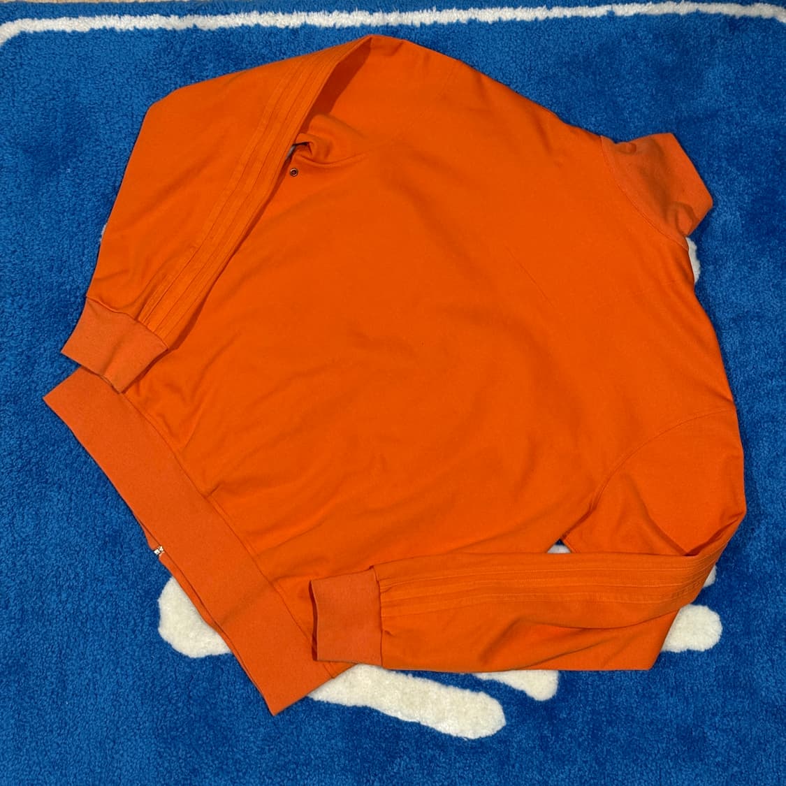 Adidas 상품이미지4