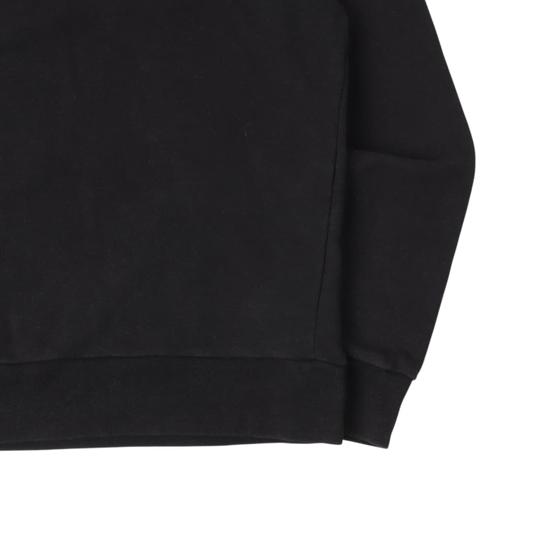 칼하트 윕 포켓 스웻 맨투맨 상품이미지7