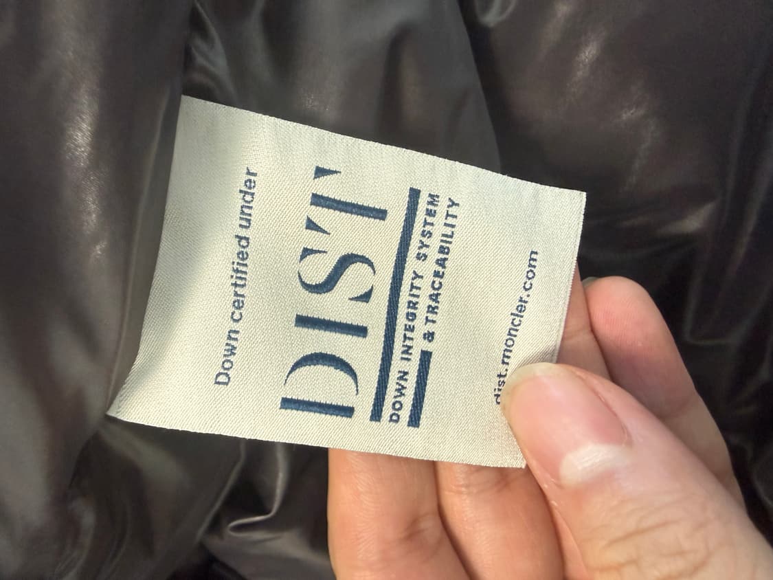 몽클레어 마야 상품이미지4