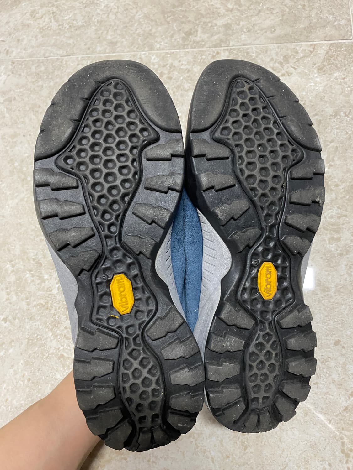 스카르파 모히또 오션 ocean 41 상품이미지5