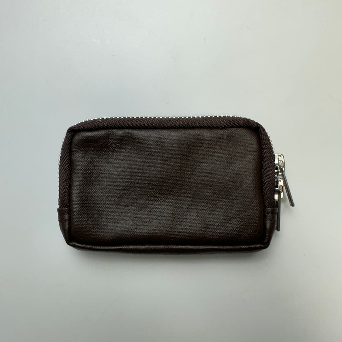 PORTER 포터 프리스타일 멀티 코인 케이스 상품이미지6