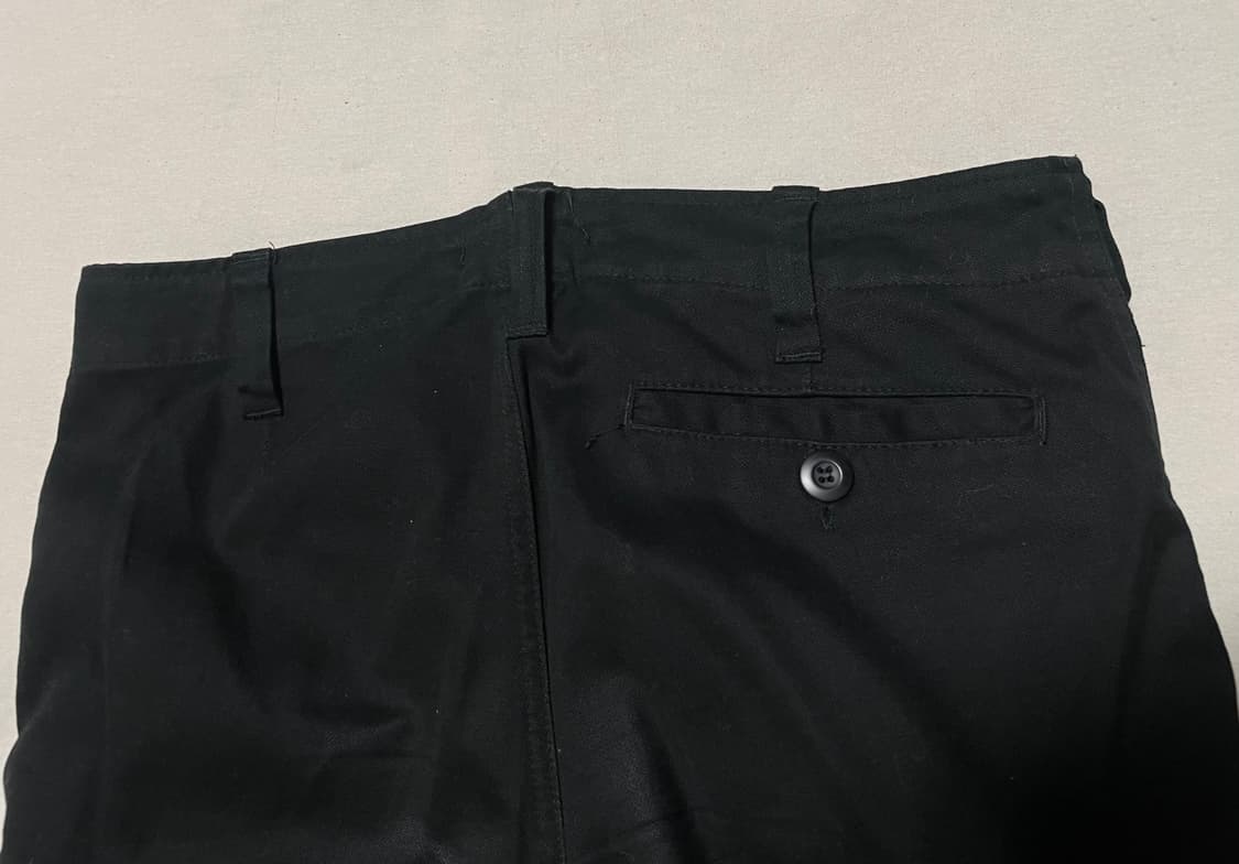 Usa tactical cargo Trousers 상품이미지8