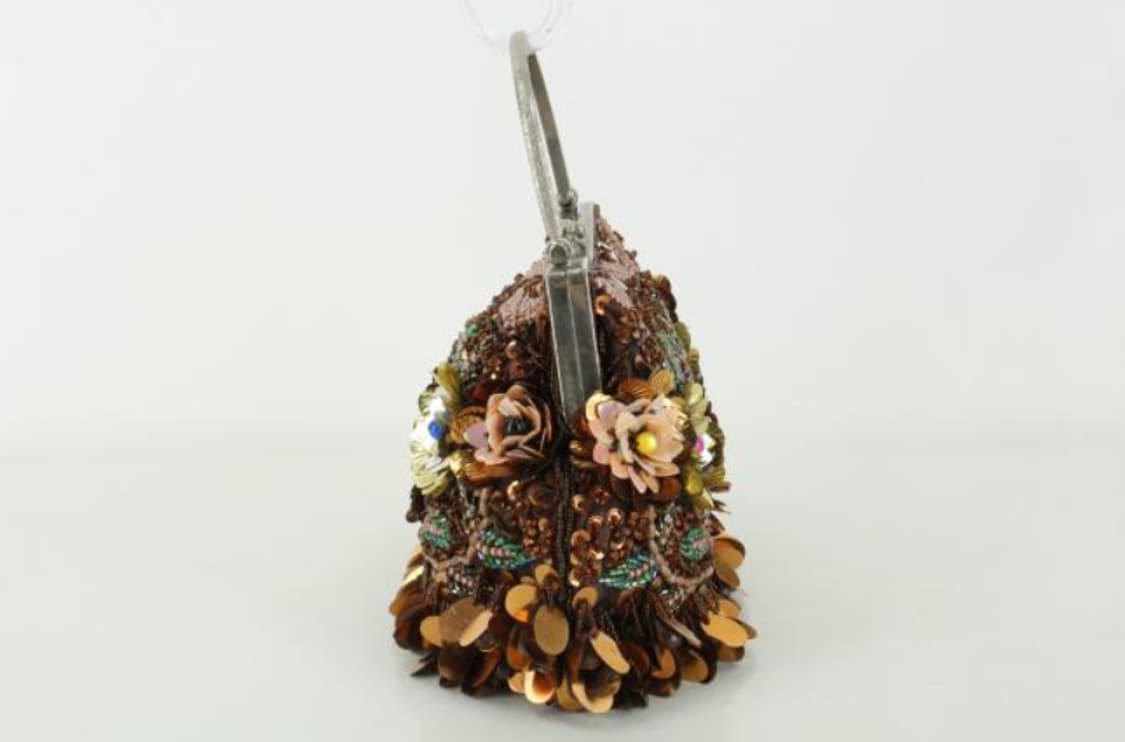 토트백 상품이미지2