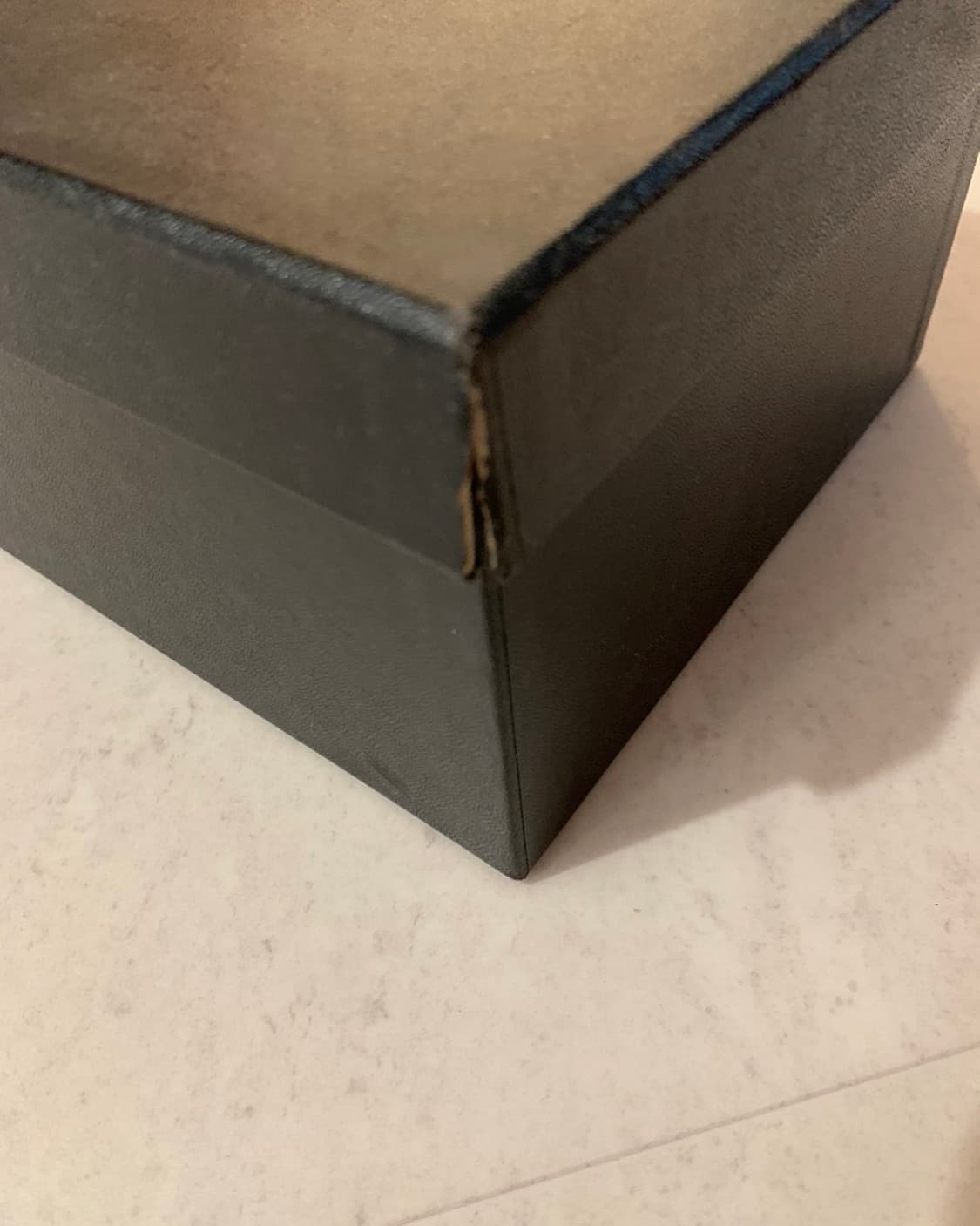 샤넬 스니커즈 38.5 상품이미지8