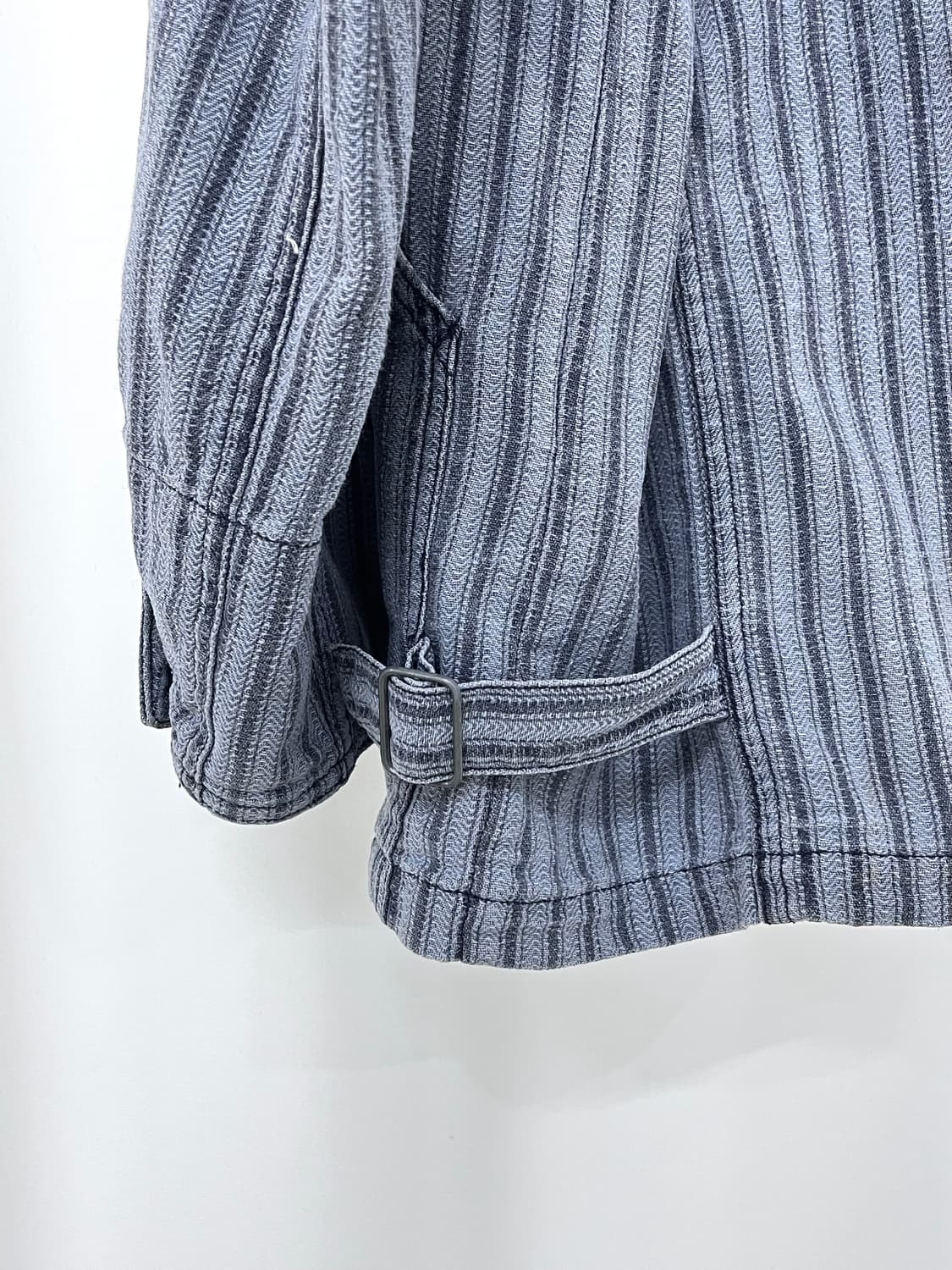 ALBE MARLE jacket  상품이미지6