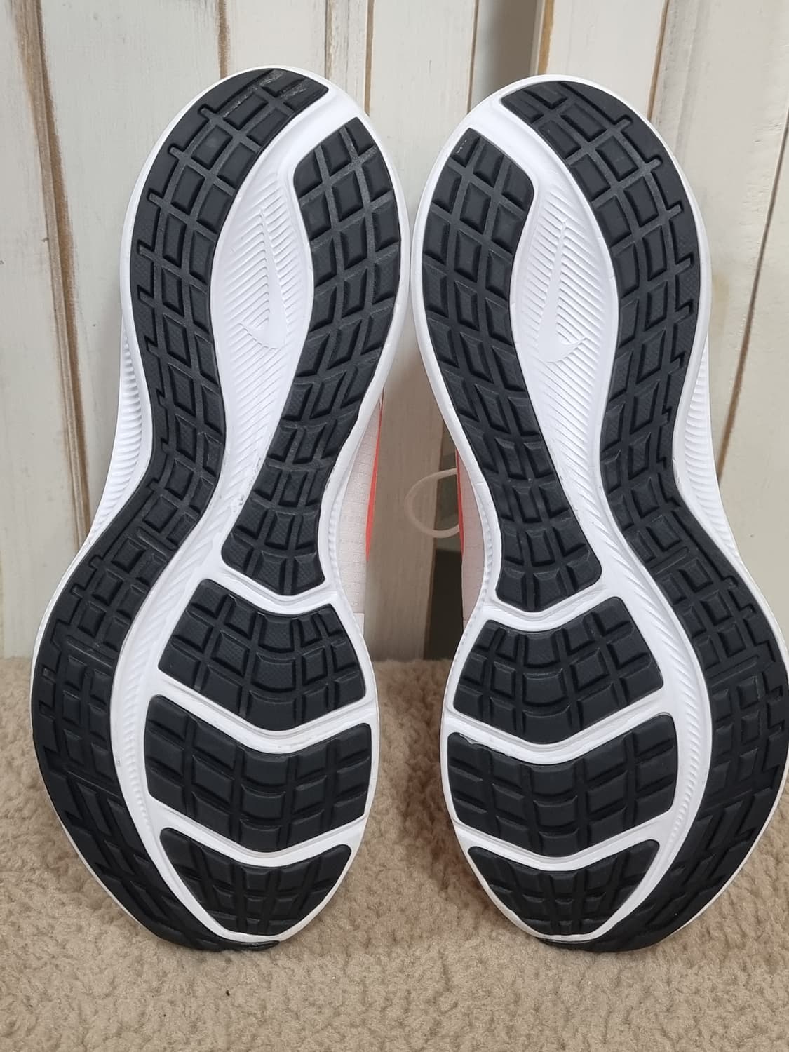 나이키 다운 쉬프트11 러닝화 (D117 상품이미지4