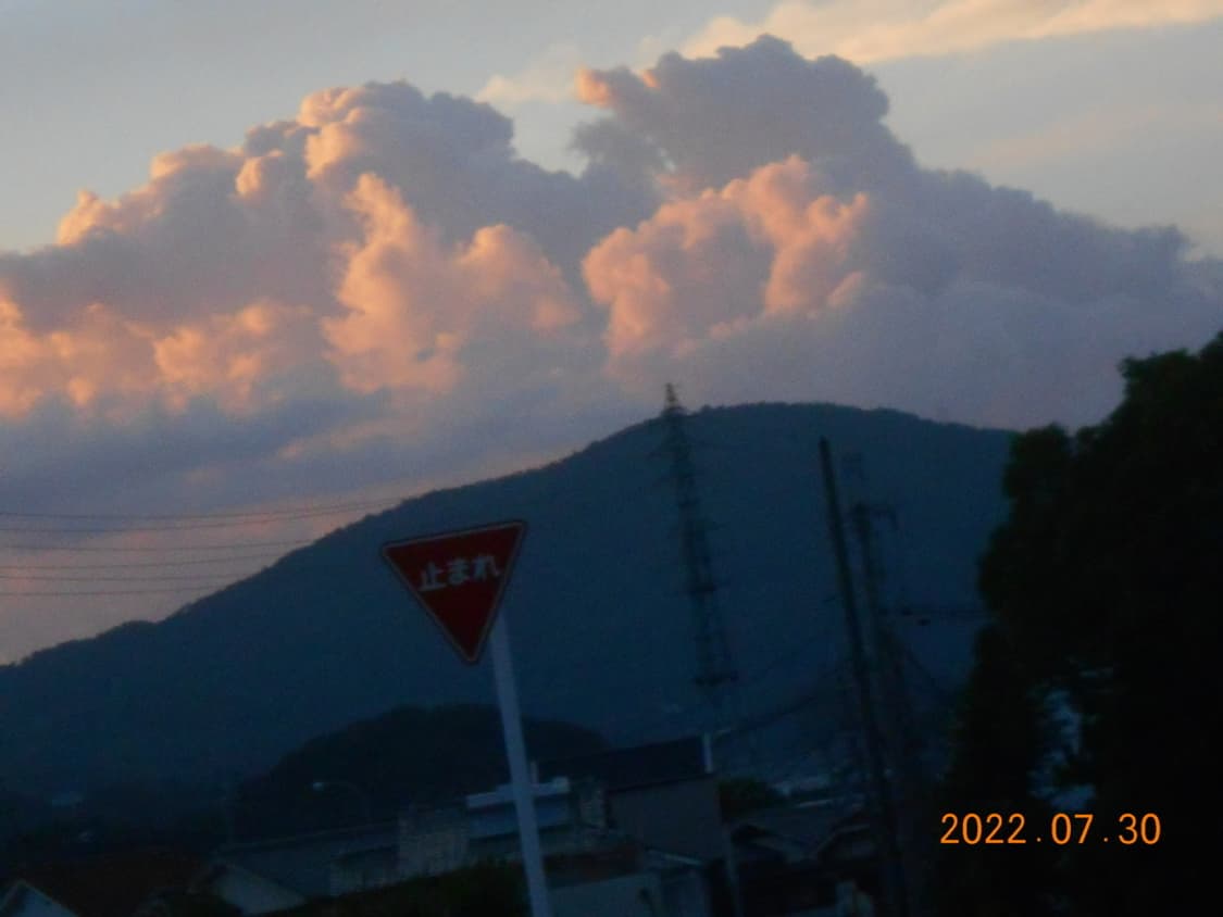 니콘 쿨픽스 Nikon Coolpix A100 블랙 상품이미지2