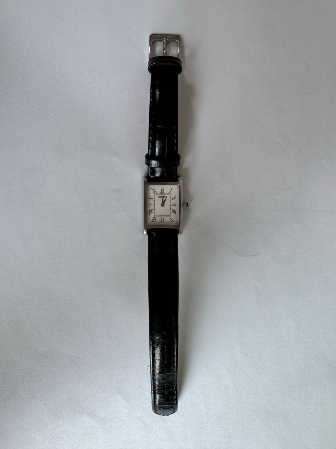 세이코 swr053 상품이미지2