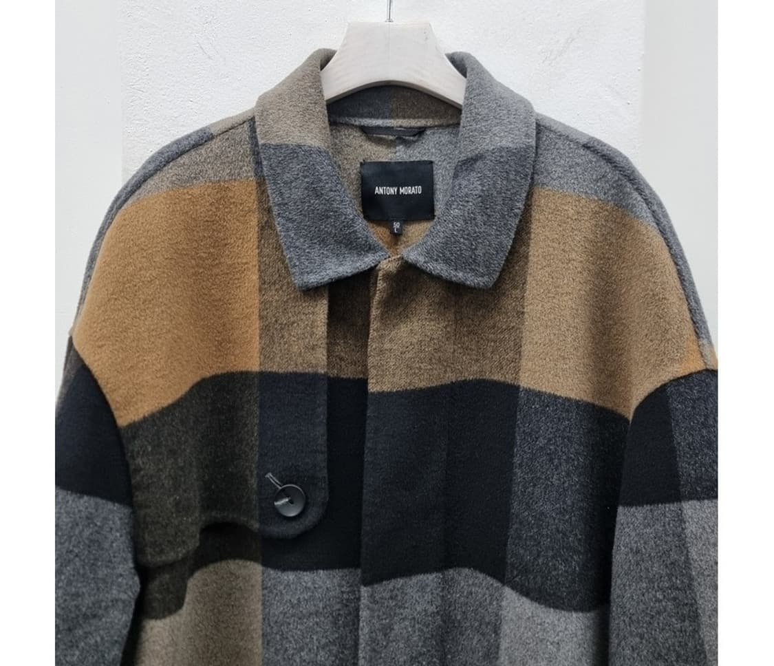 ANTONY MORATO 안토니모라토 상품이미지3