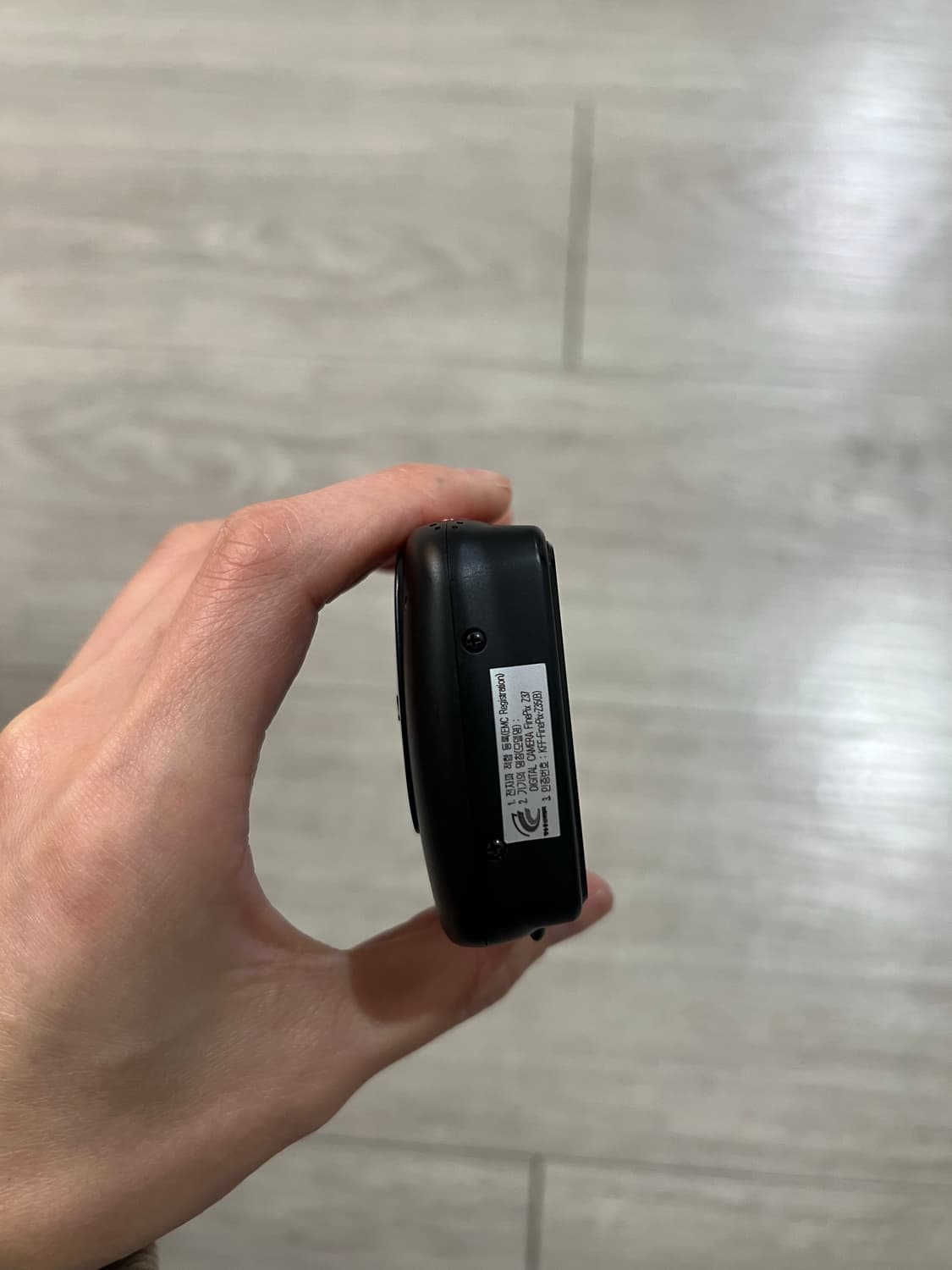 후지필름 파인픽스 z37 상품이미지5