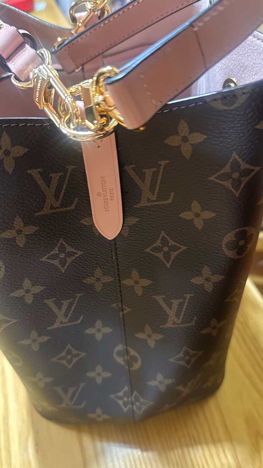 루이비통 네오노에 bb 상품이미지9