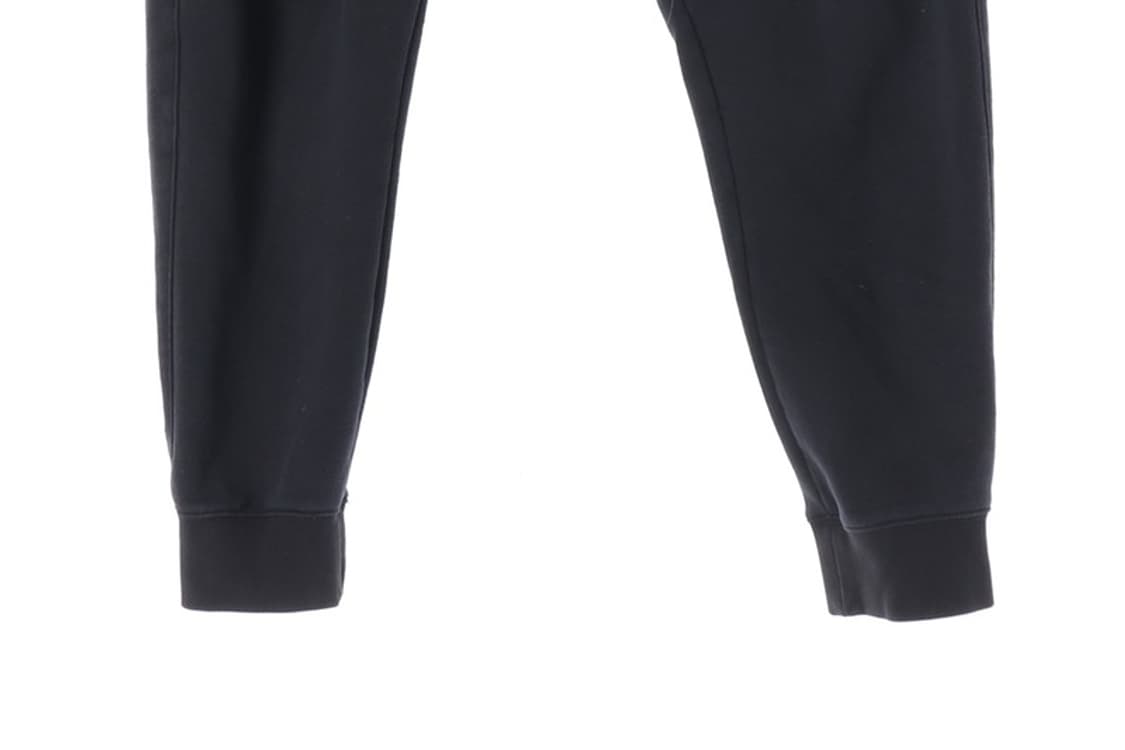 나이키 NSW 클럽 플리스 기모 조거 팬츠 L 상품이미지5