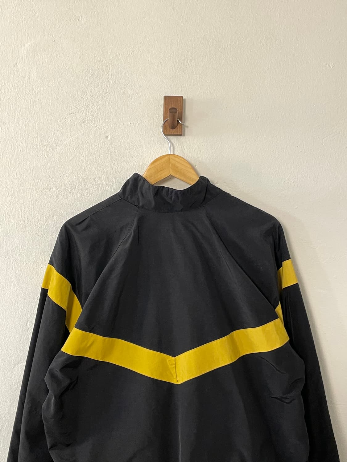 US 아미 집업  상품이미지8