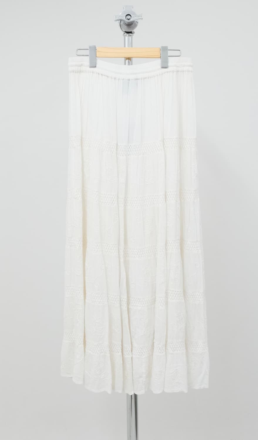 first vision by shirin skirt 상품이미지4