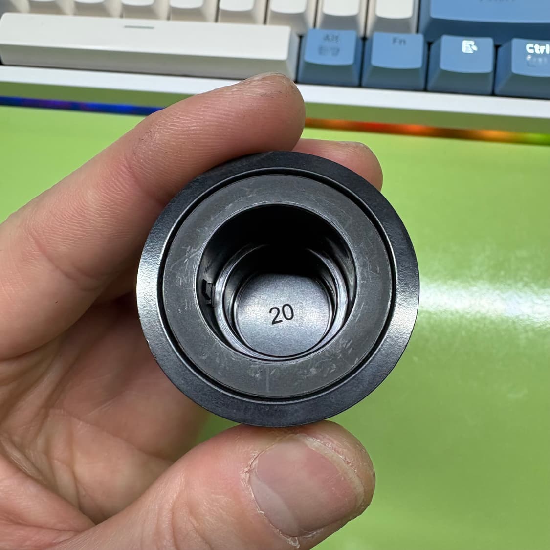 프레데릭 말 베티버 엑스트라오디네르 상품이미지5