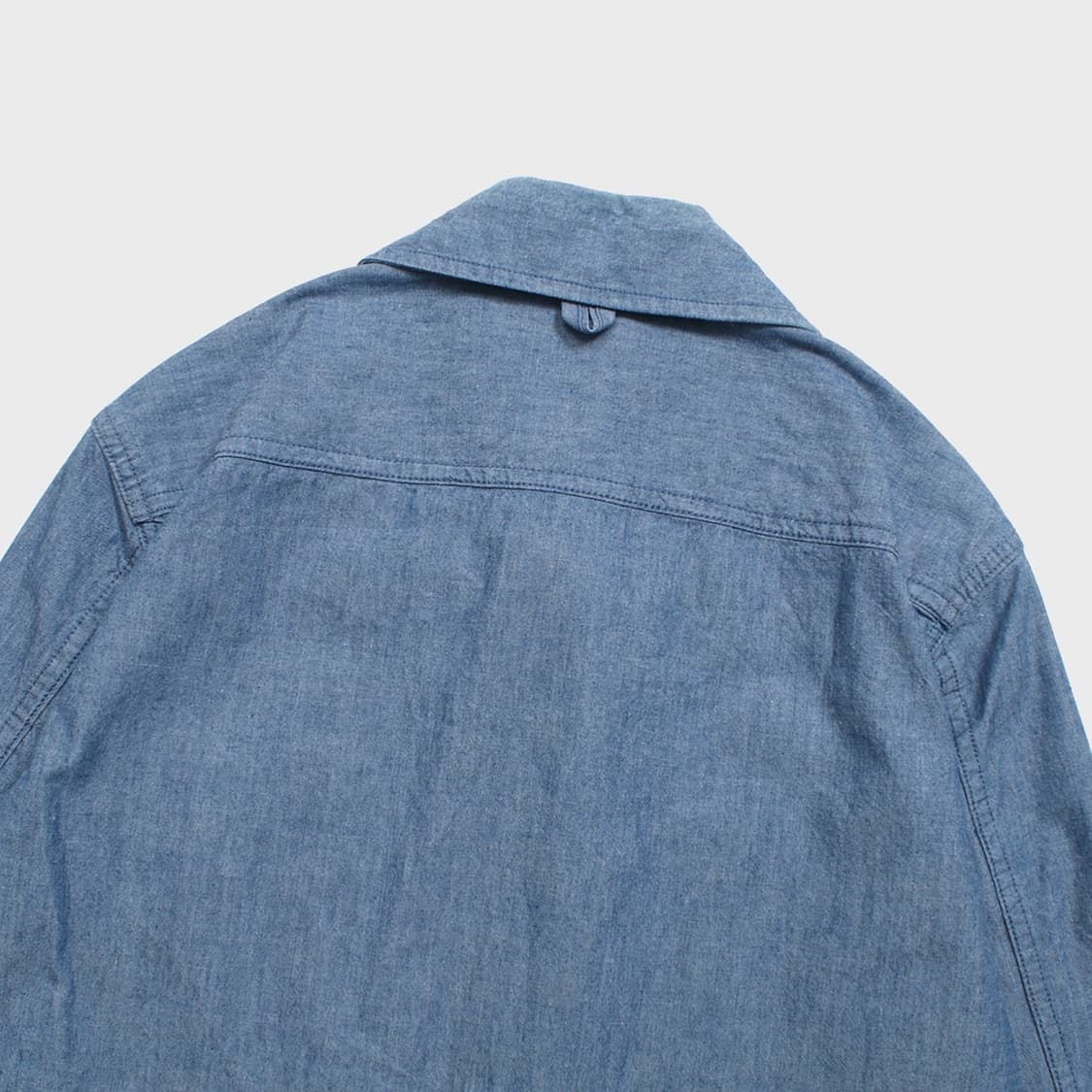 JOURNAL STANDARD 상품이미지5