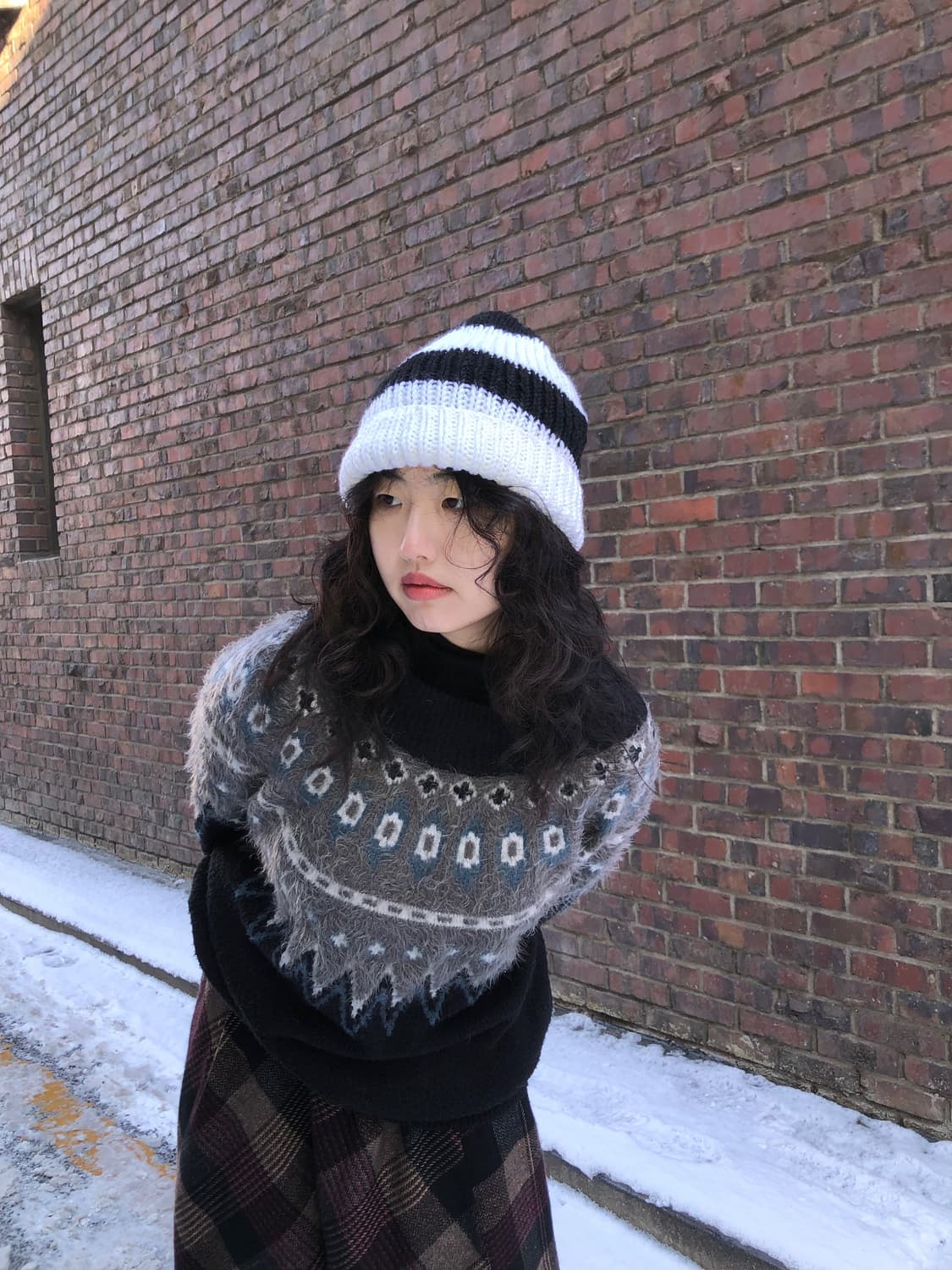 eeny meeny miny moe 상품이미지2