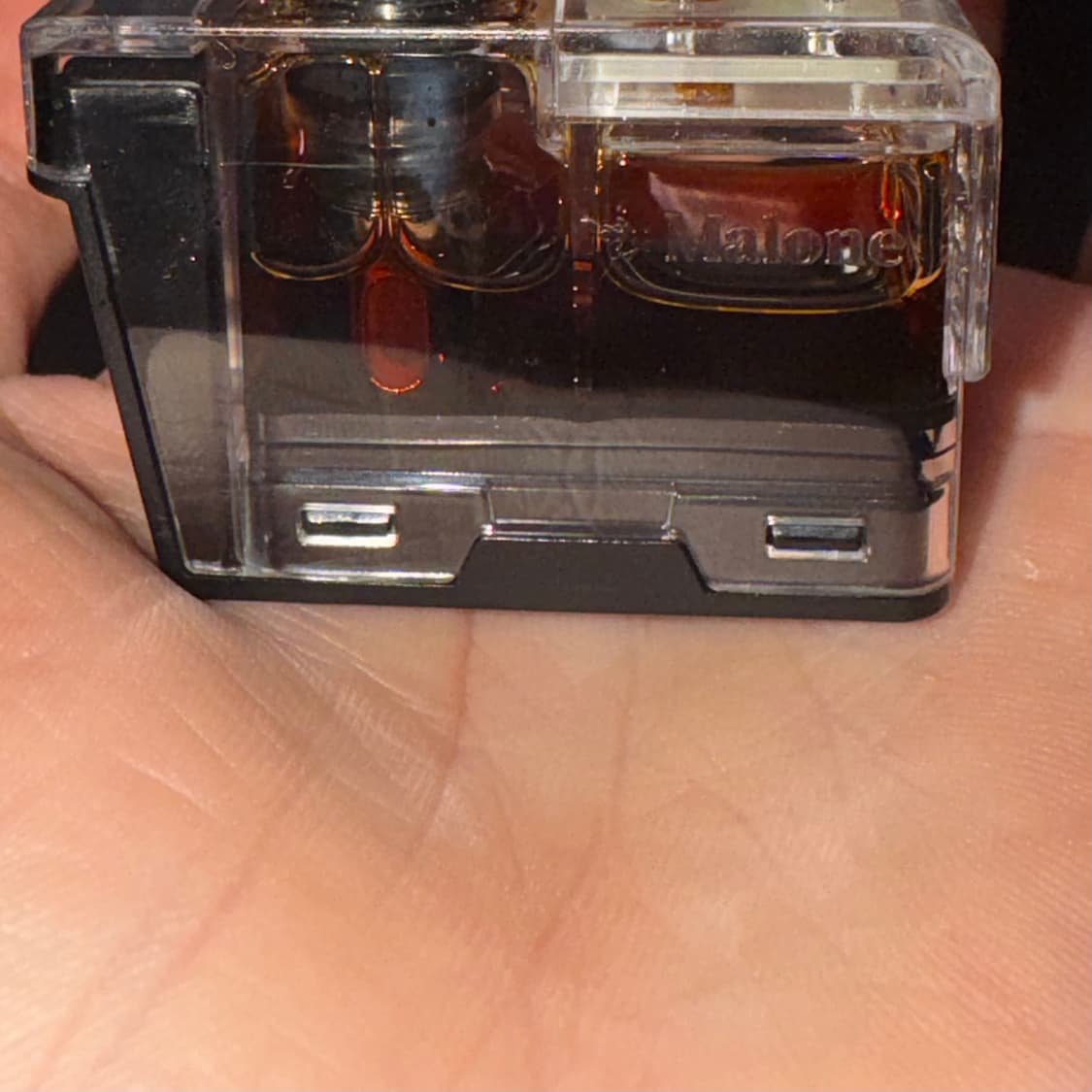 말론 전자담배 상품이미지5