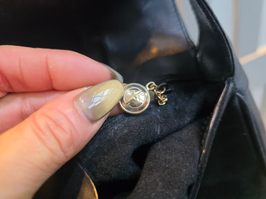 구찌정품 크로스백 상품이미지9