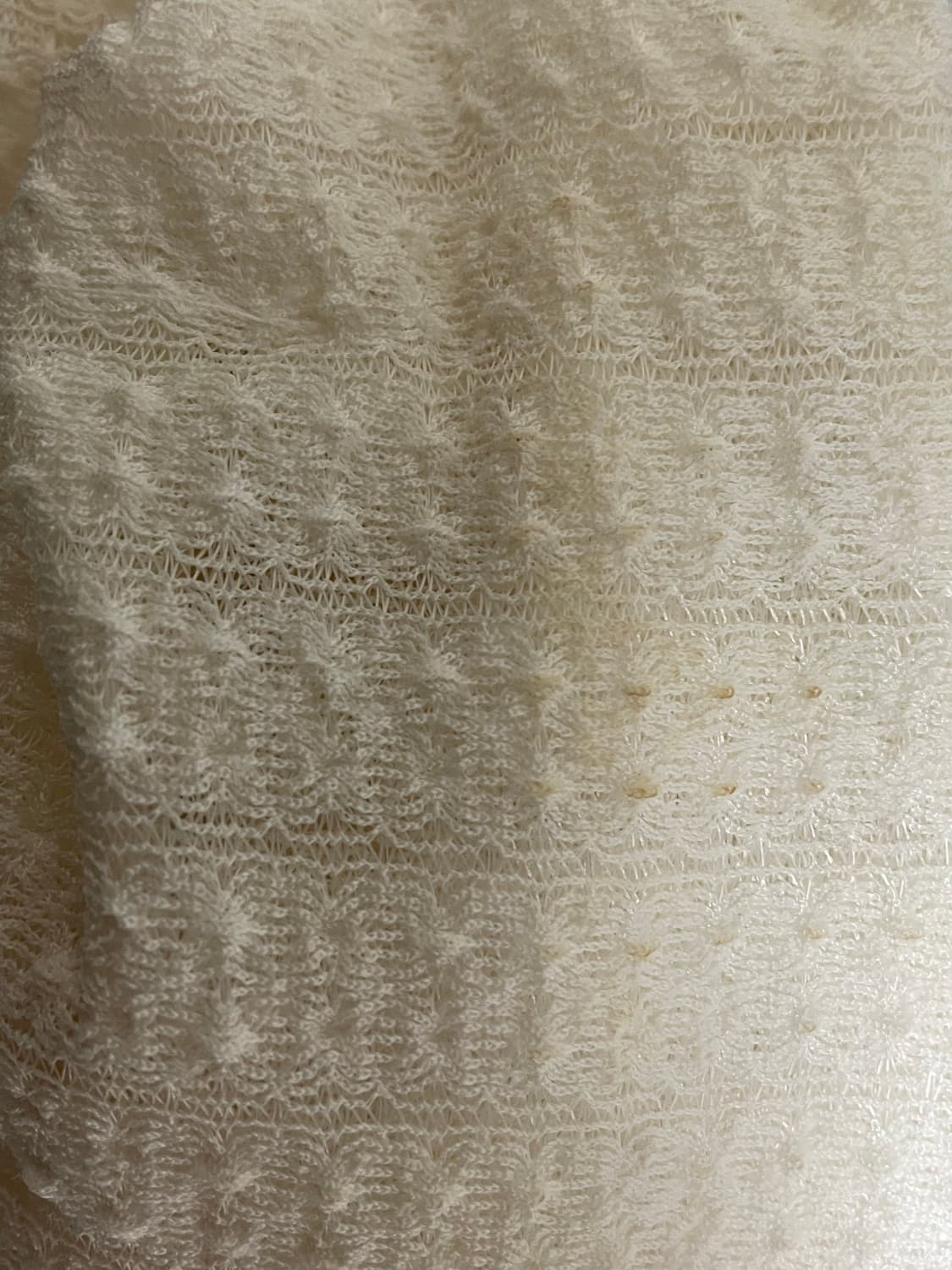 밀로우먼 비니 상품이미지2