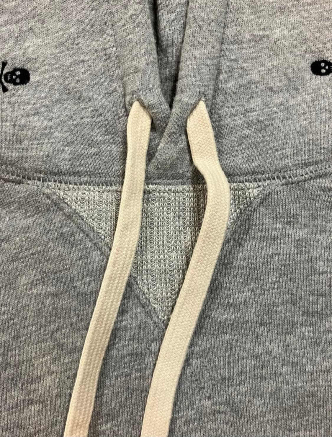 폴로 랄프로렌 키모 후디티 M 상품이미지2