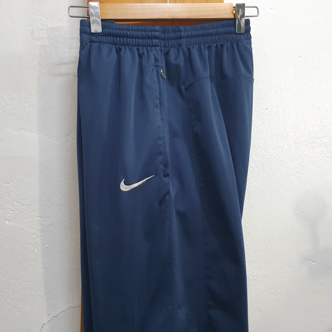 나이키 칠부 트레이닝팬츠(32) 상품이미지3