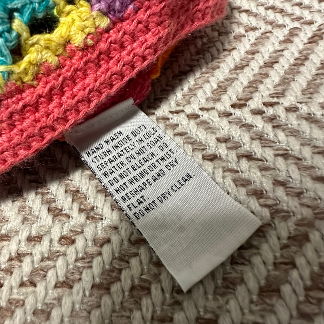 MARISA CHRISTINA knit zipup jacket 상품이미지4