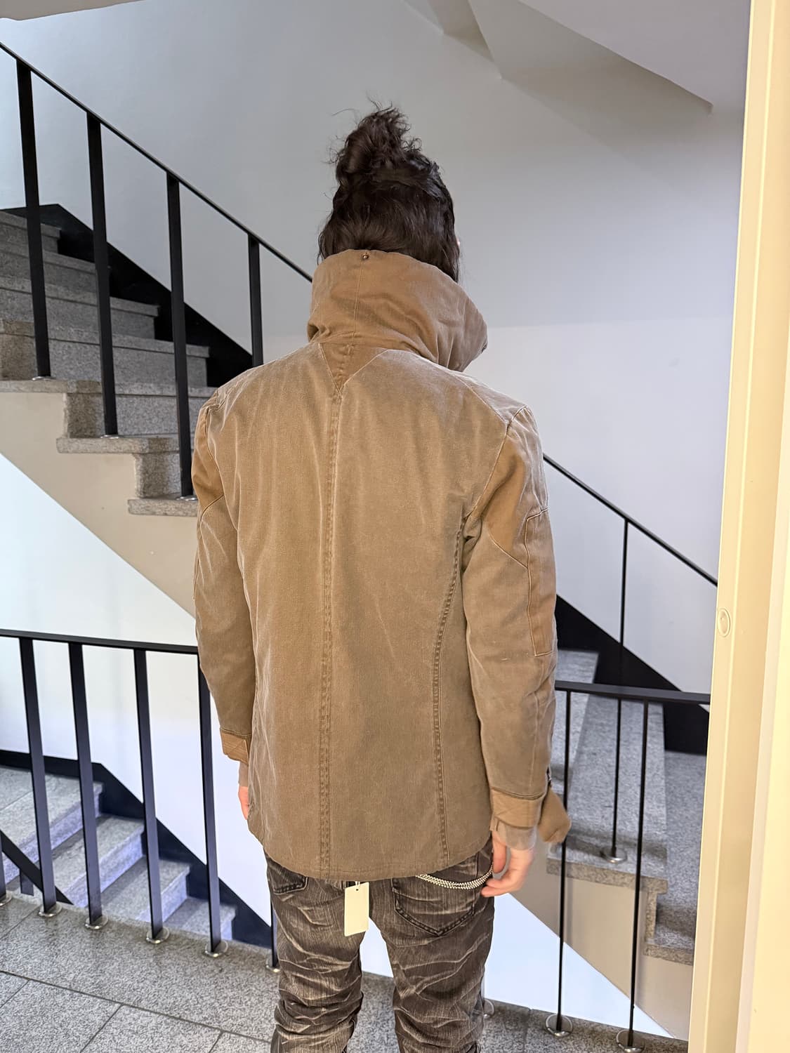 DIESEL 상품이미지6