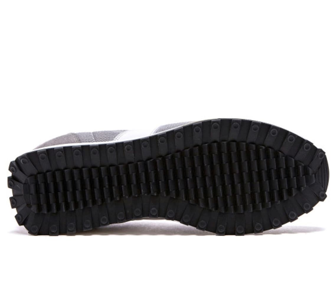 (새상품)클라시코 독일군 밀리터리 운동화 상품이미지3