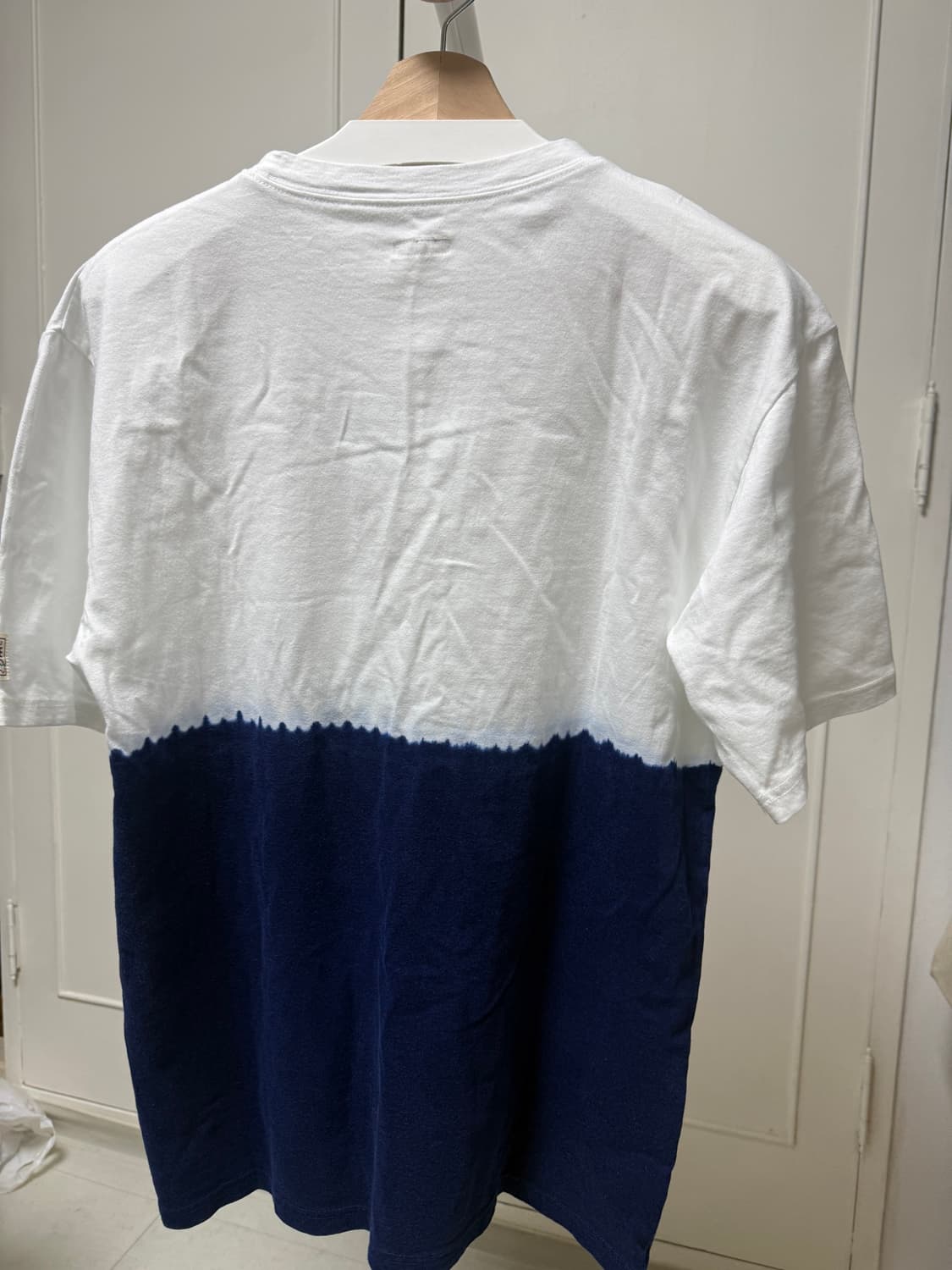 캐피탈 T-shirts 상품이미지2