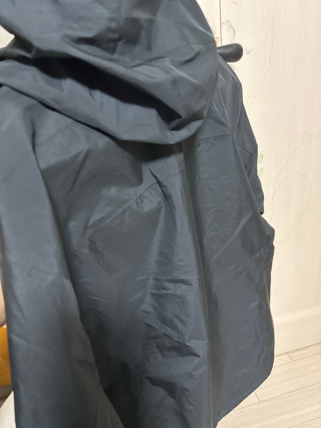 아크테릭스 베타LT (S) 상품이미지4