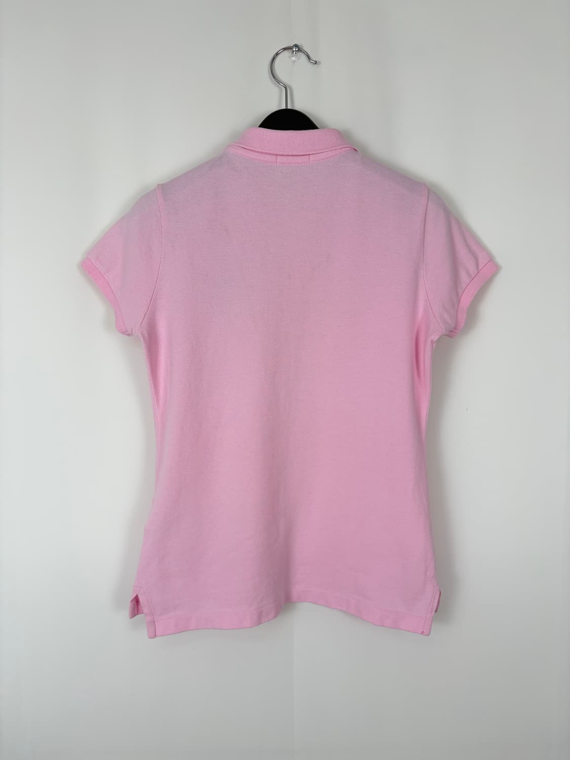 a273) 폴로랄프로렌 빅포니 카라티 상품이미지4