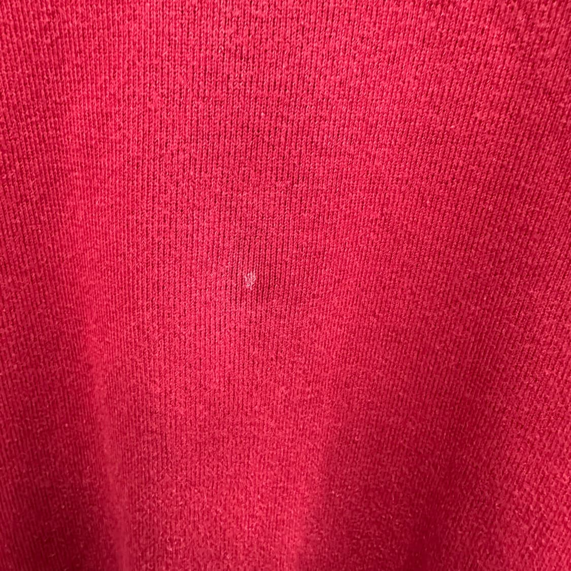 95 폴로 랄프로렌 남자 루즈핏 니트 상품이미지5