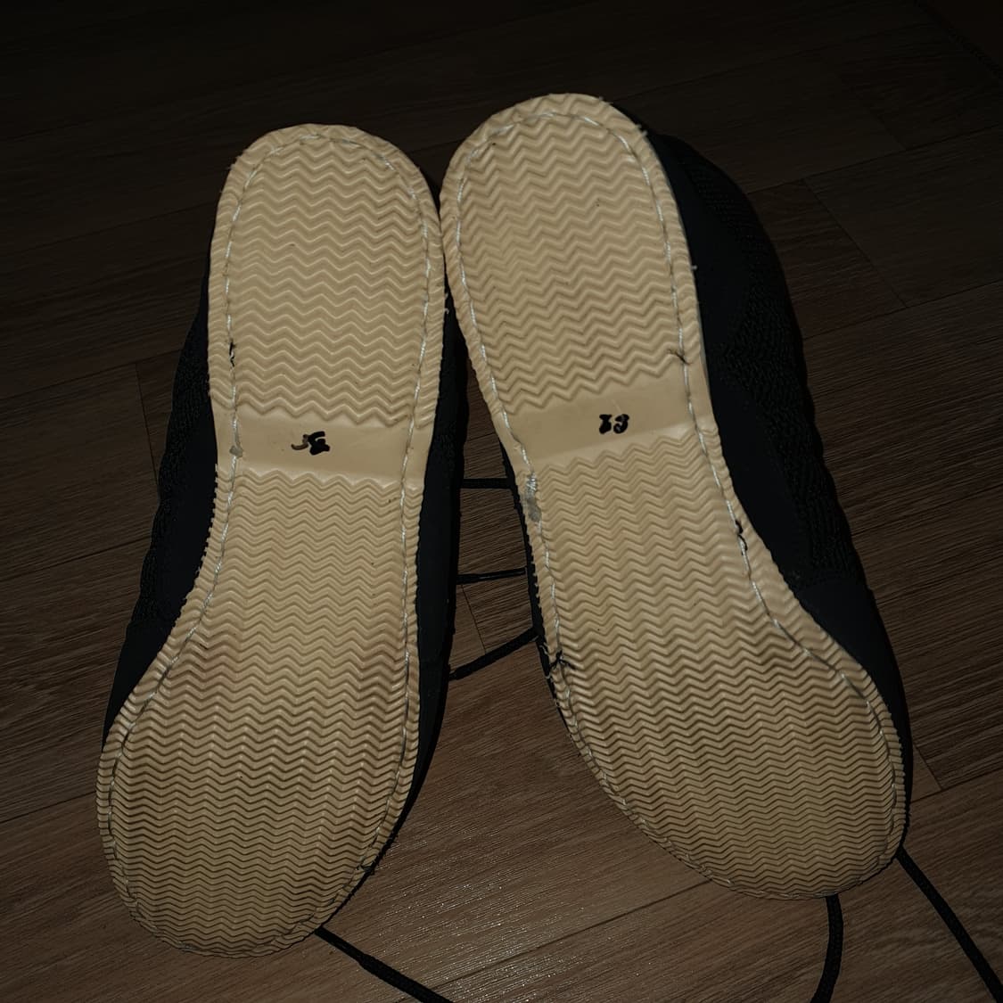 신도 SINDO 복싱 슈즈 .복싱화 BOXING SHOES 280 상품이미지4
